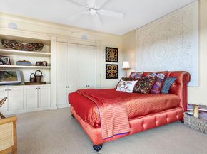3920 N Ocean Drive 6a, Singer Island FL 33404
