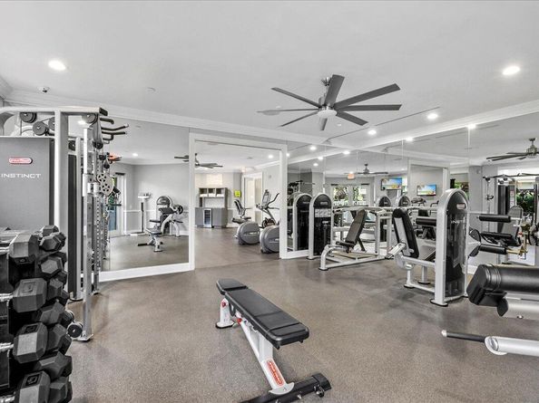 3920 N Ocean Drive 6a, Singer Island FL 33404