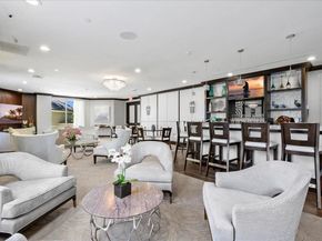3920 N Ocean Drive 6a, Singer Island FL 33404