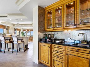 3920 N Ocean Drive 6a, Singer Island FL 33404