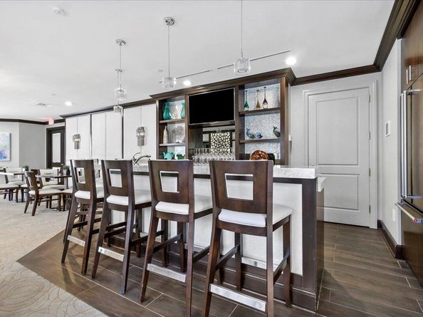 3920 N Ocean Drive 6a, Singer Island FL 33404