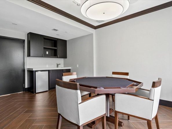 3920 N Ocean Drive 6a, Singer Island FL 33404