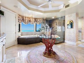 3920 N Ocean Drive 6a, Singer Island FL 33404