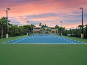 3920 N Ocean Drive 6a, Singer Island FL 33404