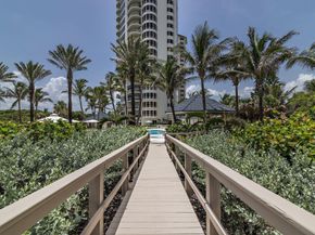 3920 N Ocean Drive 6a, Singer Island FL 33404