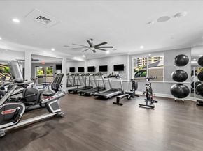 3920 N Ocean Drive 6a, Singer Island FL 33404