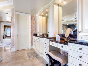 3920 N Ocean Drive 6a, Singer Island FL 33404