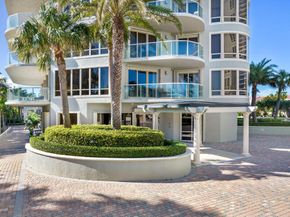 3920 N Ocean Drive 6a, Singer Island FL 33404
