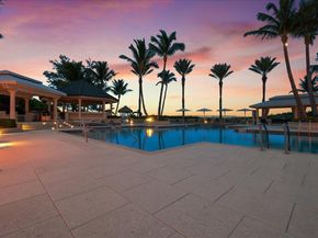 3920 N Ocean Drive 6a, Singer Island FL 33404