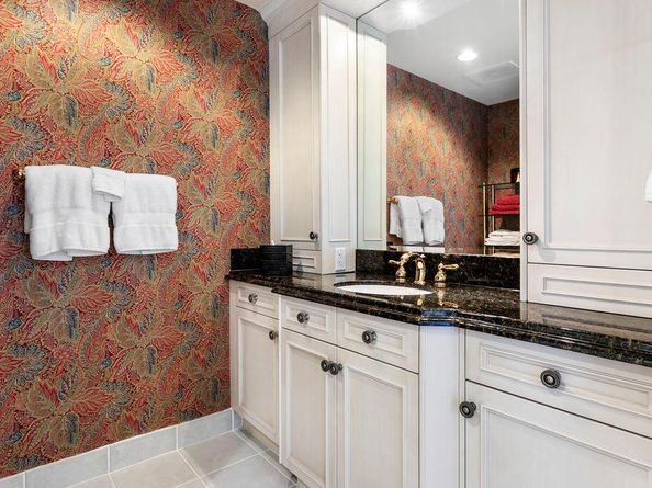3920 N Ocean Drive 6a, Singer Island FL 33404