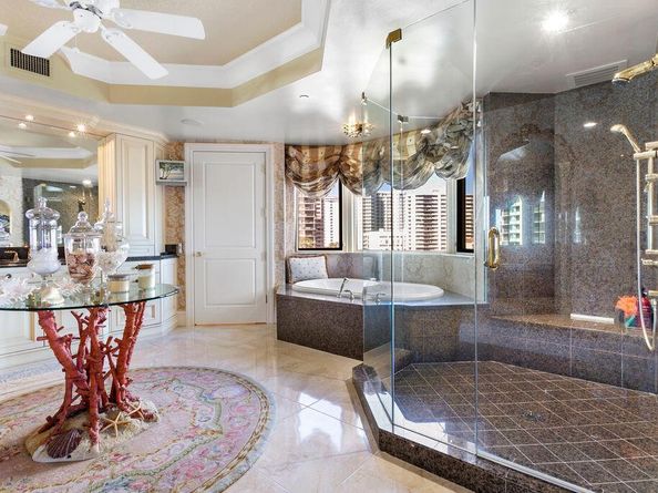 3920 N Ocean Drive 6a, Singer Island FL 33404