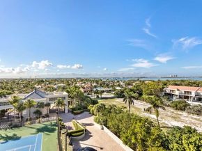 3920 N Ocean Drive 6a, Singer Island FL 33404