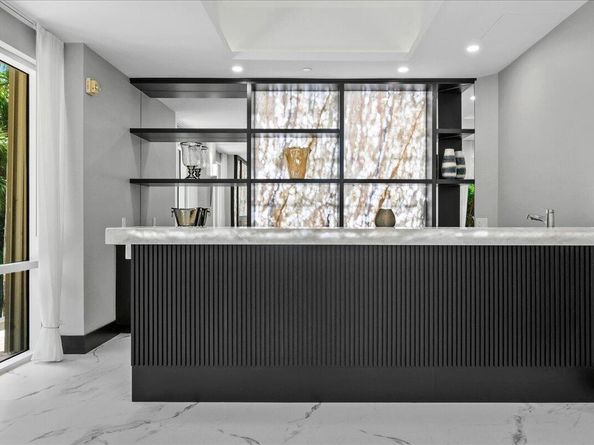 3920 N Ocean Drive 6a, Singer Island FL 33404