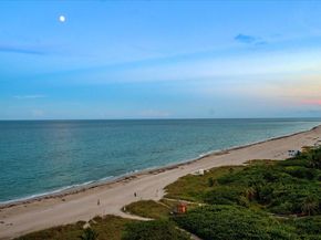 3920 N Ocean Drive 6a, Singer Island FL 33404