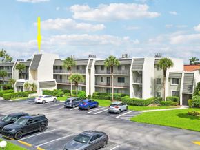 4070 Tivoli Court 204, Lake Worth FL 33467