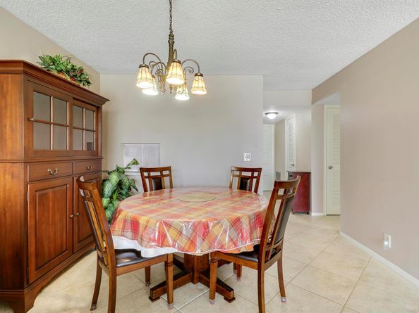 4070 Tivoli Court 204, Lake Worth FL 33467