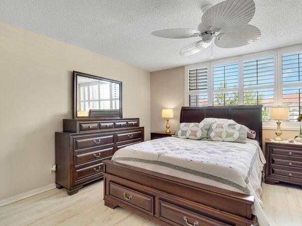 4070 Tivoli Court 204, Lake Worth FL 33467
