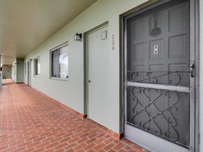 4070 Tivoli Court 204, Lake Worth FL 33467