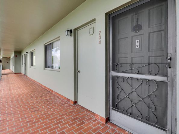 4070 Tivoli Court 204, Lake Worth FL 33467