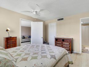 4070 Tivoli Court 204, Lake Worth FL 33467