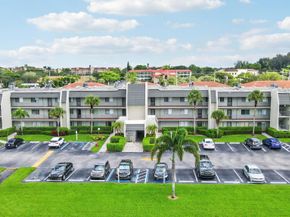 4070 Tivoli Court 204, Lake Worth FL 33467