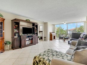 4070 Tivoli Court 204, Lake Worth FL 33467