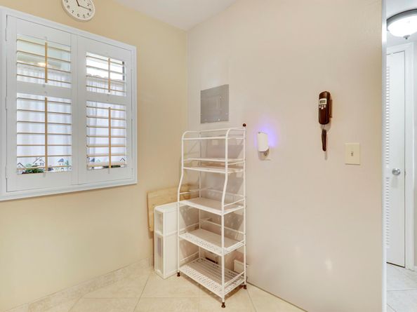 4070 Tivoli Court 204, Lake Worth FL 33467