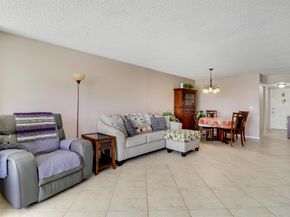 4070 Tivoli Court 204, Lake Worth FL 33467