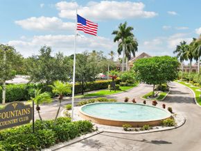 4070 Tivoli Court 204, Lake Worth FL 33467