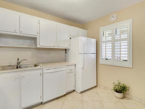 4070 Tivoli Court 204, Lake Worth FL 33467