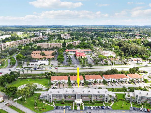 4070 Tivoli Court 204, Lake Worth FL 33467