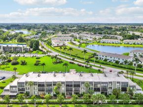 4070 Tivoli Court 204, Lake Worth FL 33467