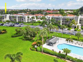 4070 Tivoli Court 204, Lake Worth FL 33467