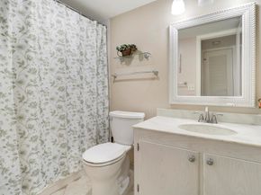 4070 Tivoli Court 204, Lake Worth FL 33467