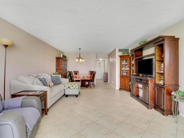 4070 Tivoli Court 204, Lake Worth FL 33467