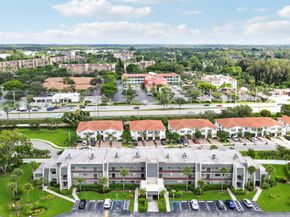 4070 Tivoli Court 204, Lake Worth FL 33467