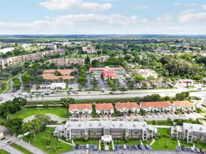 4070 Tivoli Court 204, Lake Worth FL 33467