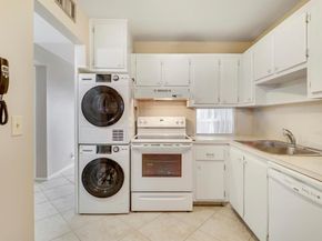 4070 Tivoli Court 204, Lake Worth FL 33467