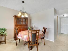 4070 Tivoli Court 204, Lake Worth FL 33467