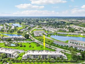 4070 Tivoli Court 204, Lake Worth FL 33467