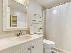 4070 Tivoli Court 204, Lake Worth FL 33467