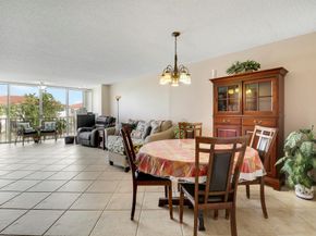 4070 Tivoli Court 204, Lake Worth FL 33467