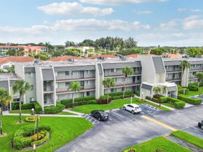 4070 Tivoli Court 204, Lake Worth FL 33467