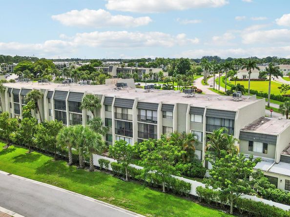 4070 Tivoli Court 204, Lake Worth FL 33467