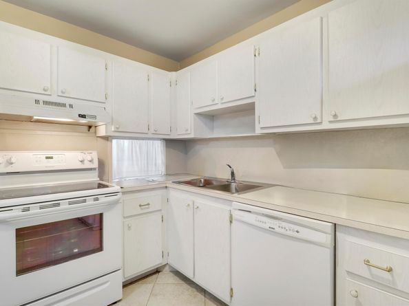 4070 Tivoli Court 204, Lake Worth FL 33467