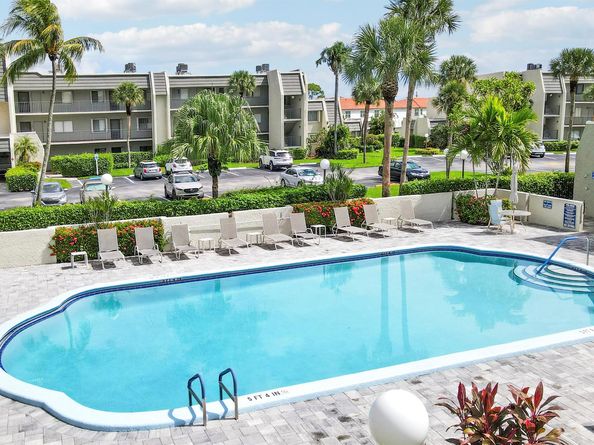 4070 Tivoli Court 204, Lake Worth FL 33467
