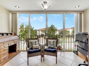 4070 Tivoli Court 204, Lake Worth FL 33467
