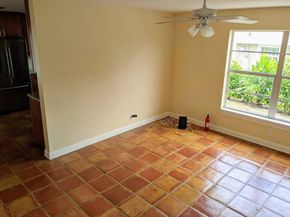 299 NW 12th Street, Boca Raton FL 33432