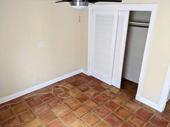 299 NW 12th Street, Boca Raton FL 33432
