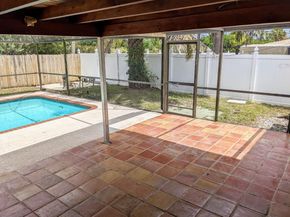 299 NW 12th Street, Boca Raton FL 33432